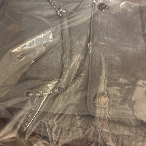 Columbia insulated jacket - Picture 10 of 10